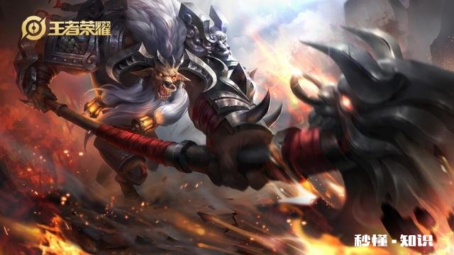 王者哪些辅助又强又容易上手