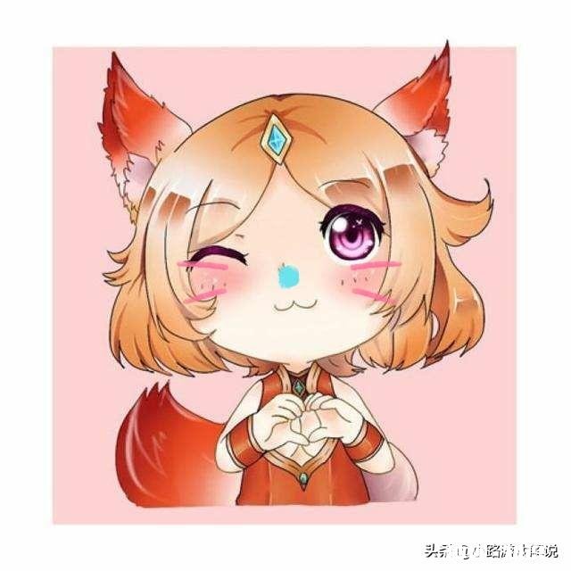 王者哪些辅助又强又容易上手