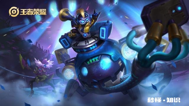 王者哪些辅助又强又容易上手