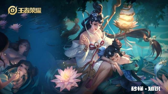 王者哪些辅助又强又容易上手