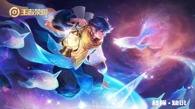 王者哪些辅助又强又容易上手