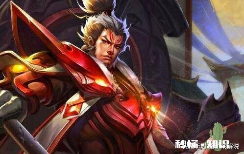 王者哪些辅助又强又容易上手