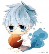 《和平精英》在低端局中，有哪些小细节可以提高破片手榴弹的命中率呢