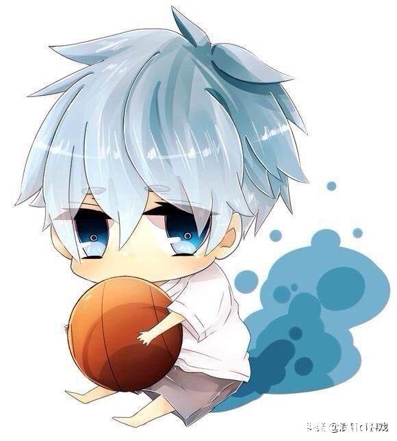 《和平精英》在低端局中，有哪些小细节可以提高破片手榴弹的命中率呢