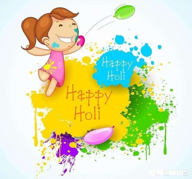 你的一生过得是否快乐