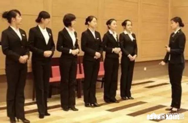 怎样做好一个餐饮店长