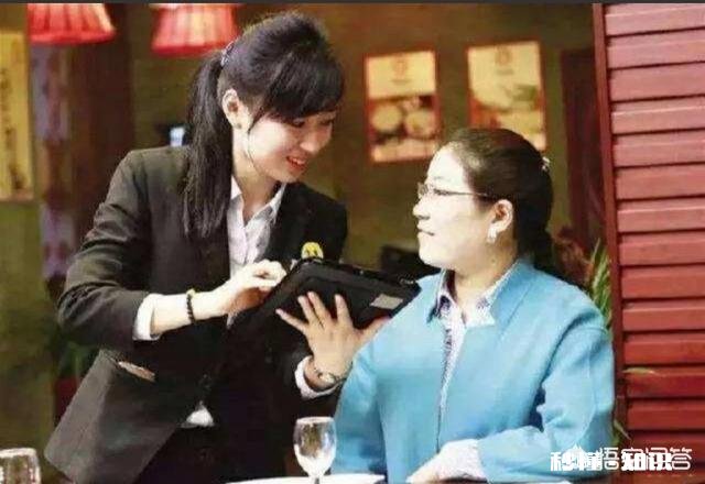 怎样做好一个餐饮店长