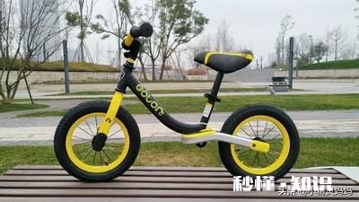 想三四百块买个平衡车给小孩骑，有推荐的吗