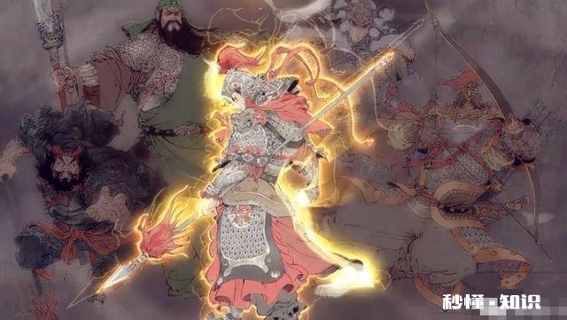 王者荣耀龙胆上架，“亲儿子”赵云创造皮肤数量新记录，哪些英雄有望超越他