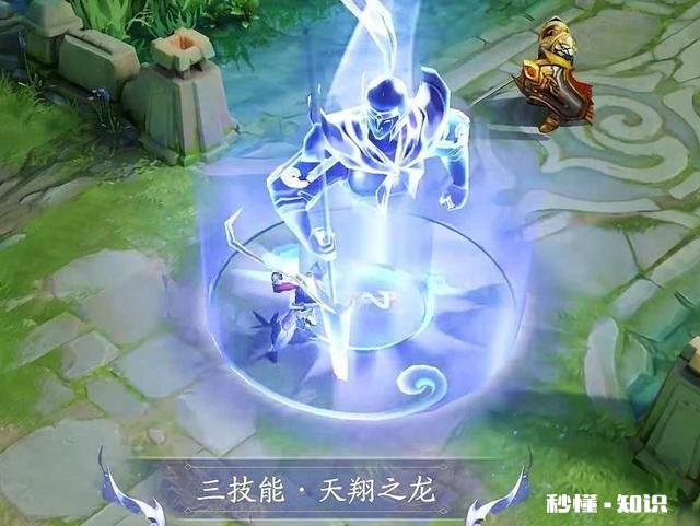 王者荣耀龙胆上架，“亲儿子”赵云创造皮肤数量新记录，哪些英雄有望超越他