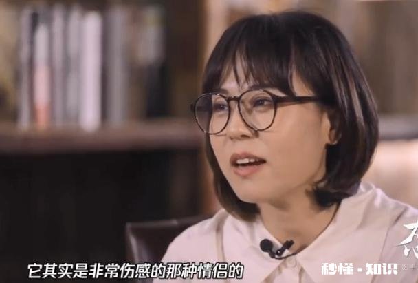 王者荣耀龙胆上架，“亲儿子”赵云创造皮肤数量新记录，哪些英雄有望超越他