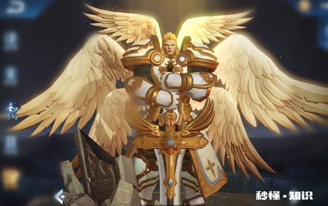 王者荣耀龙胆上架，“亲儿子”赵云创造皮肤数量新记录，哪些英雄有望超越他