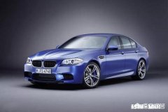 从新疆自驾去西藏，小轿车可以吗