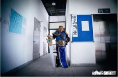 如何做一名合格的大学生宿舍管理员