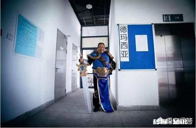 如何做一名合格的大学生宿舍管理员