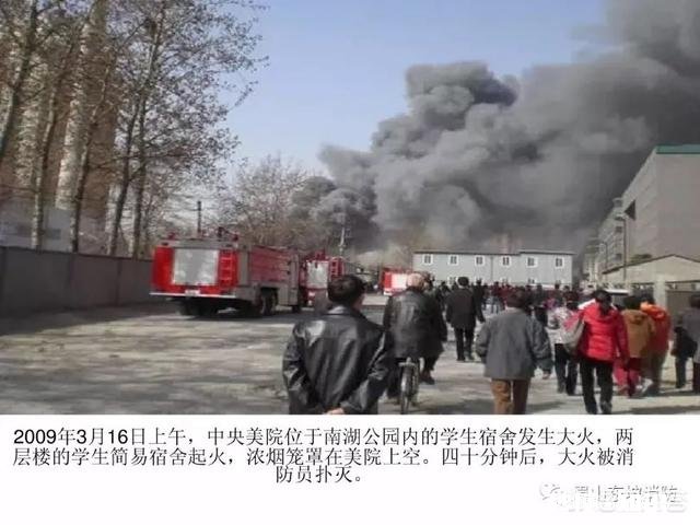 如何做一名合格的大学生宿舍管理员