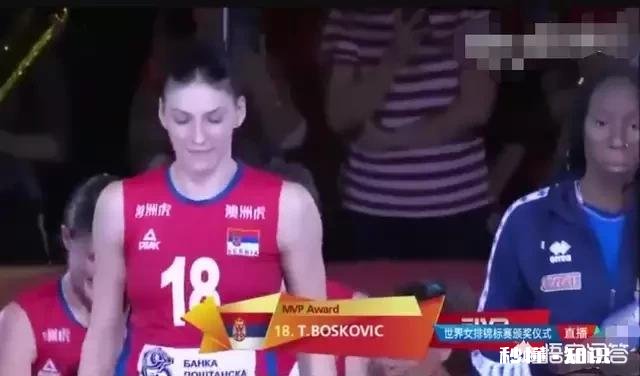 中国女排“一姐”朱婷才24岁，她的巅峰时期过了吗你怎么看