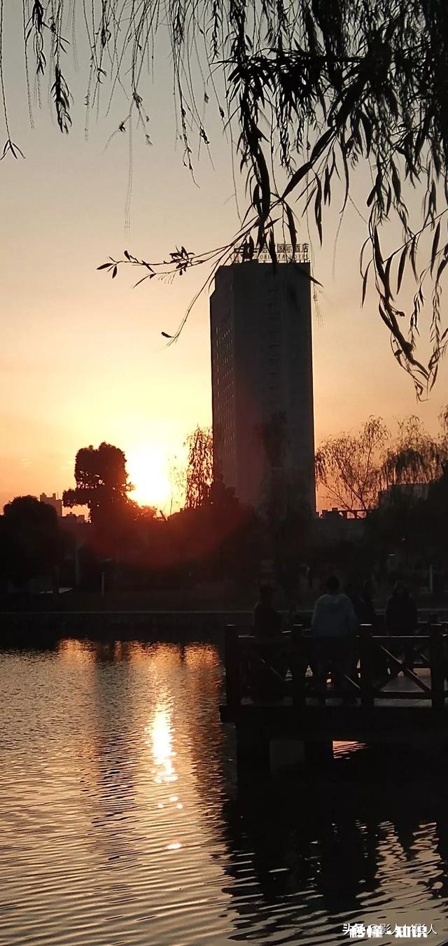 很多人结婚后并不幸福，为什么我们还要结婚只是为了传宗接代吗