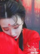 很多人结婚后并不幸福，为什么我们还要结婚只是为了传宗接代吗