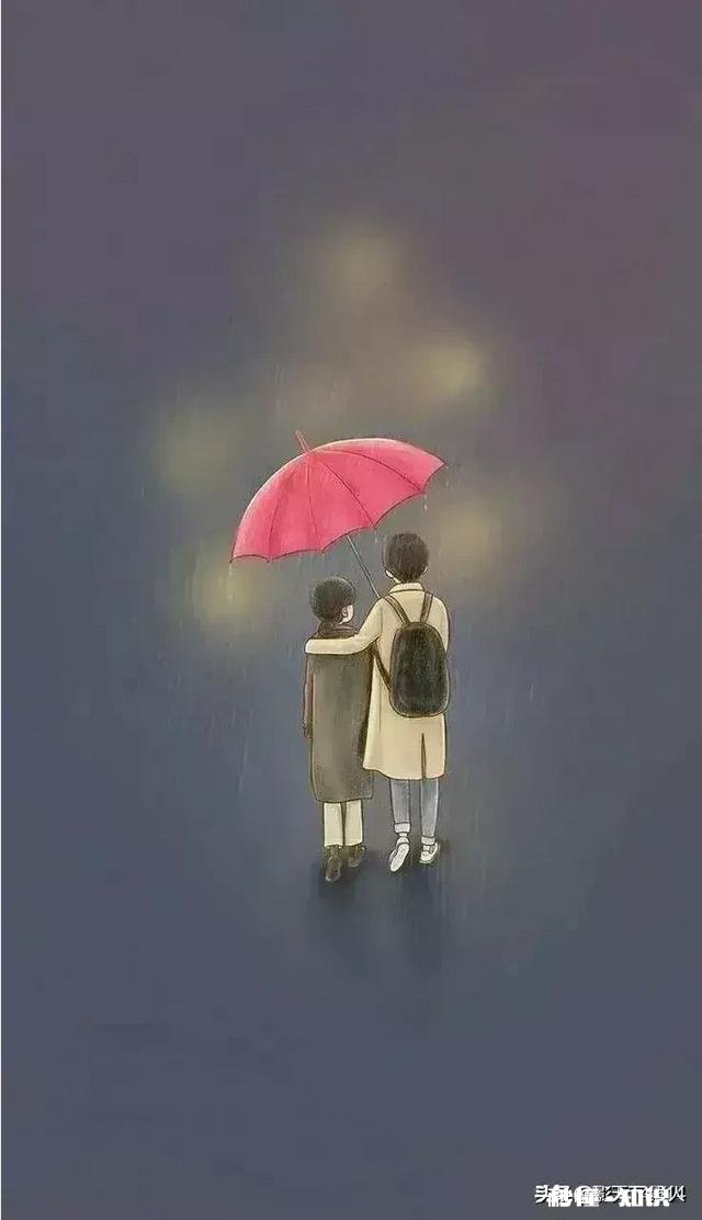 很多人结婚后并不幸福，为什么我们还要结婚只是为了传宗接代吗