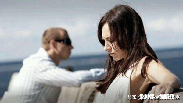 人为什么总是喜欢对自己爱的人发脾气