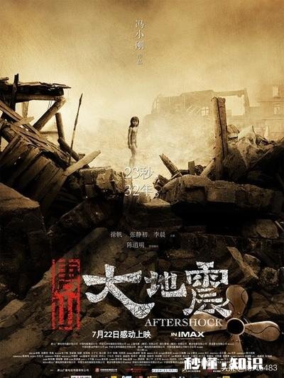 你有没有一种时候觉得特别绝望，一般怎么排解这种感觉