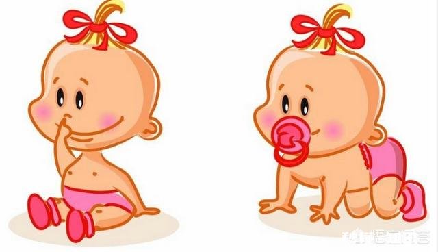 你有多久没有买过书了，为什么