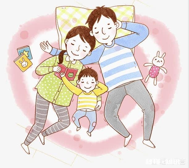 你有多久没有买过书了，为什么