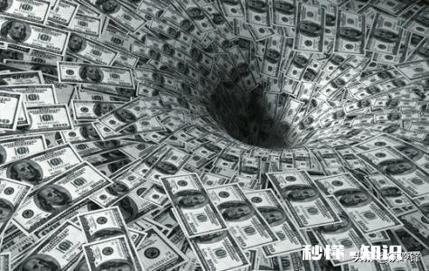 怎么看待美国19年已有四家银行倒闭，美国的金融危机已经来了吗