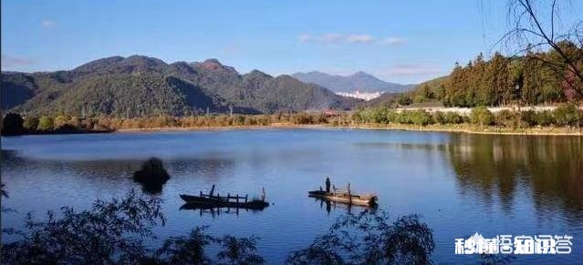 怎么看待美国19年已有四家银行倒闭，美国的金融危机已经来了吗