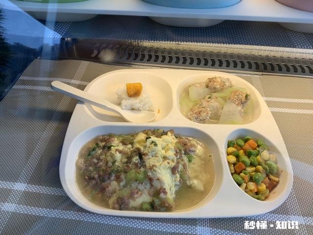 部分幼儿园伙食费从15元上调至20元征询家长意见，能同意吗