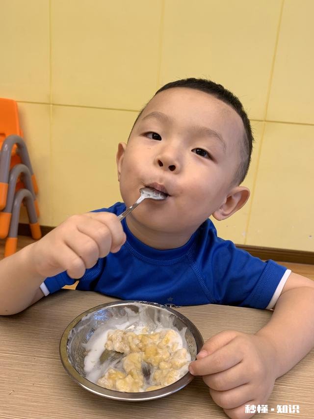 部分幼儿园伙食费从15元上调至20元征询家长意见，能同意吗