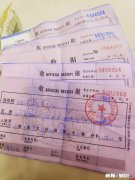 部分幼儿园伙食费从15元上调至20元征询家长意见，能同意吗