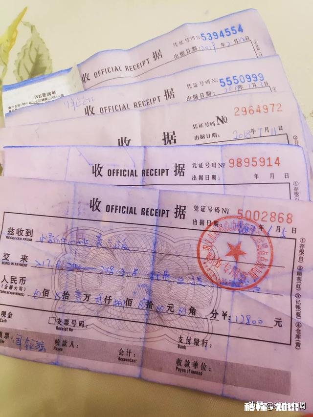 部分幼儿园伙食费从15元上调至20元征询家长意见，能同意吗