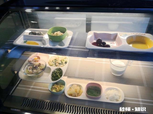 部分幼儿园伙食费从15元上调至20元征询家长意见，能同意吗