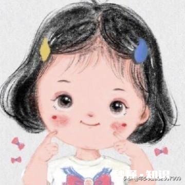 现在大学生一个月花1500是什么水平