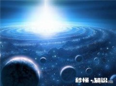 太空和深海你觉得哪个更恐怖为什么