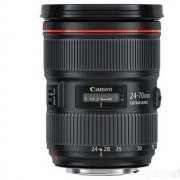 已有16-35镜头，风光摄影该不该添置超广角镜头