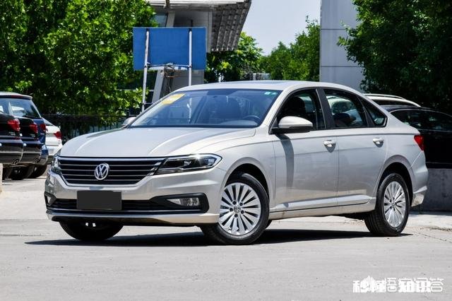 斯柯达明锐自舒、别克威朗进取和朗逸PLUS怎么选