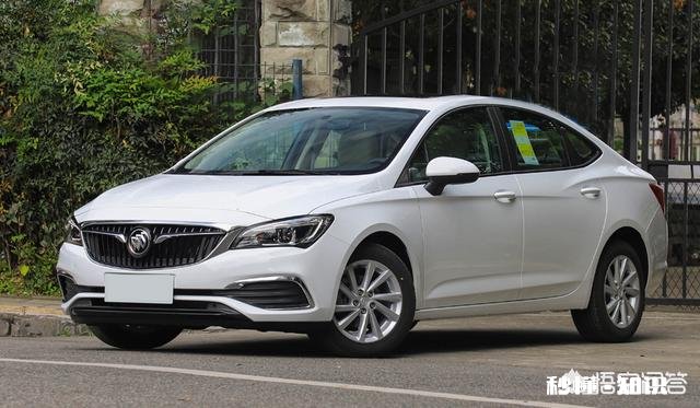 斯柯达明锐自舒、别克威朗进取和朗逸PLUS怎么选