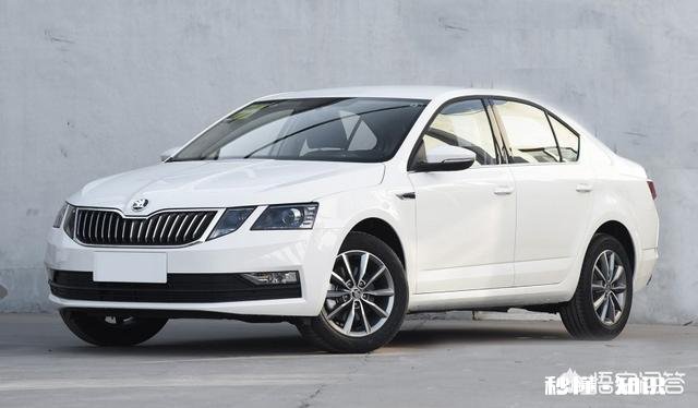 斯柯达明锐自舒、别克威朗进取和朗逸PLUS怎么选