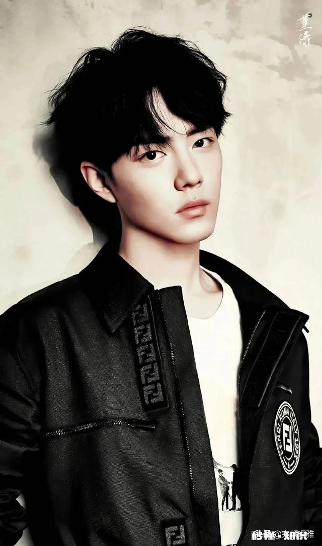 如何看待肖战粉丝在于正与汪海林的争斗中站于正