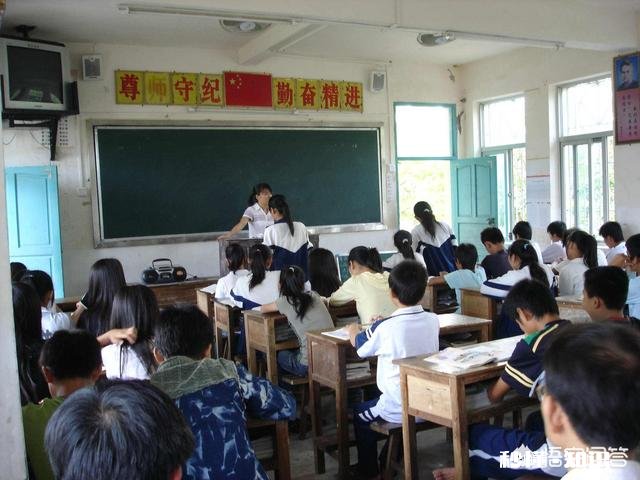 普通高中的学生，有逆袭名校的可能吗