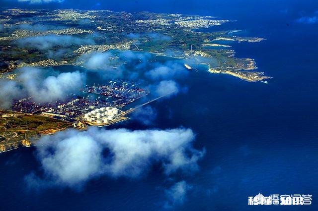 你在旅行航班上的拍摄体会有哪些有哪些技巧与要注意的事项