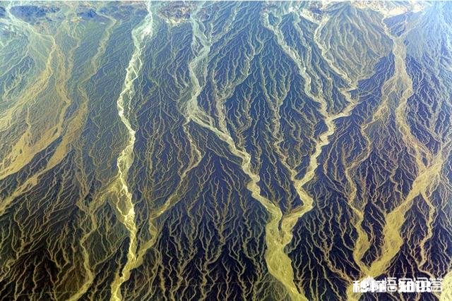 你在旅行航班上的拍摄体会有哪些有哪些技巧与要注意的事项