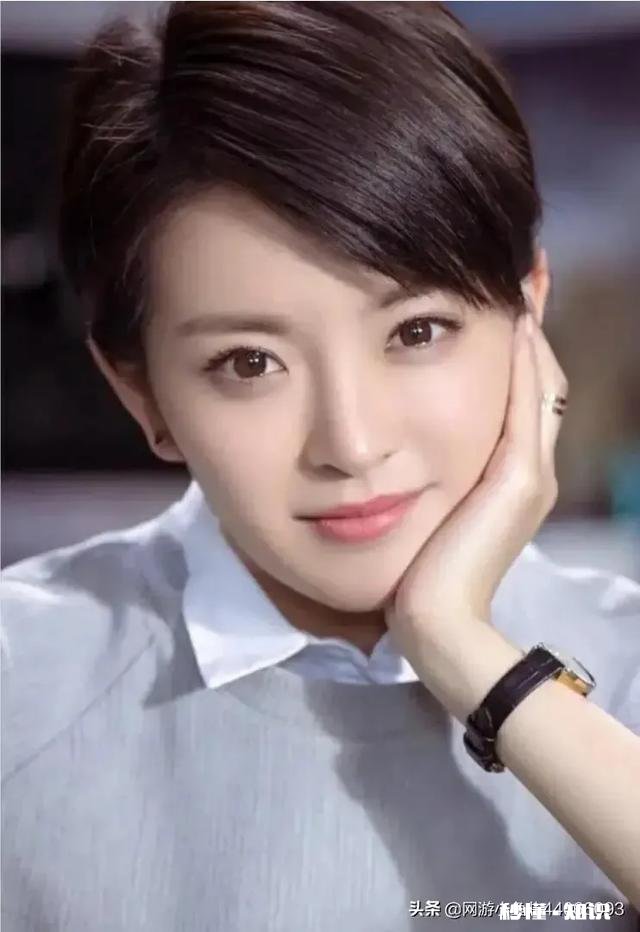 和一个女性普通朋友出去玩到比较晚，该送她回去吗