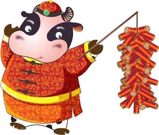 和一个女性普通朋友出去玩到比较晚，该送她回去吗