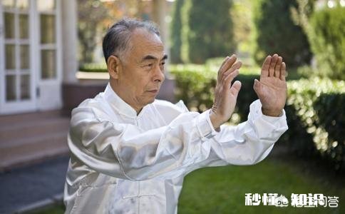 长期卧床生活不能自理的长辈该怎么照顾