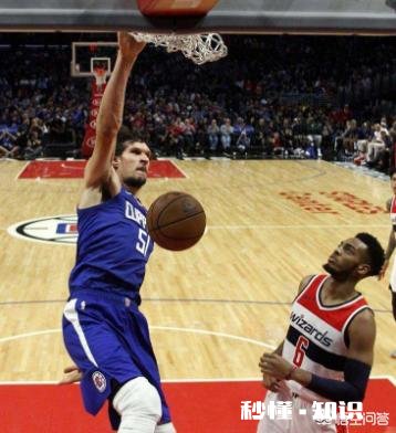 按照快船目前这个阵容和战绩，你们觉得快船这个赛季最终能走到哪一步