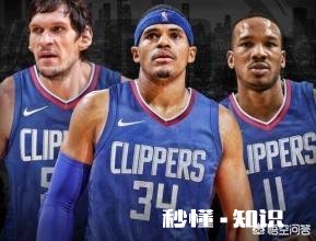 按照快船目前这个阵容和战绩，你们觉得快船这个赛季最终能走到哪一步